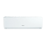 AIR CONDITIONERS