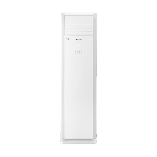 Gree GF-24TF 2.0 Ton Inverter Cabinet AC