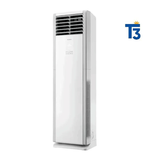 AIR CONDITIONERS