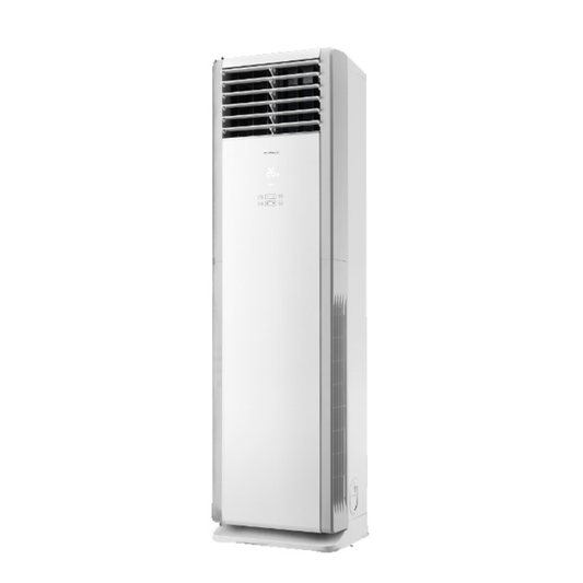 Gree GF-36TFIH 3.0 Ton Inverter Cabinet AC