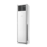 AIR CONDITIONERS