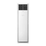 AIR CONDITIONERS
