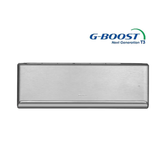 AIR CONDITIONERS