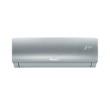 AIR CONDITIONERS