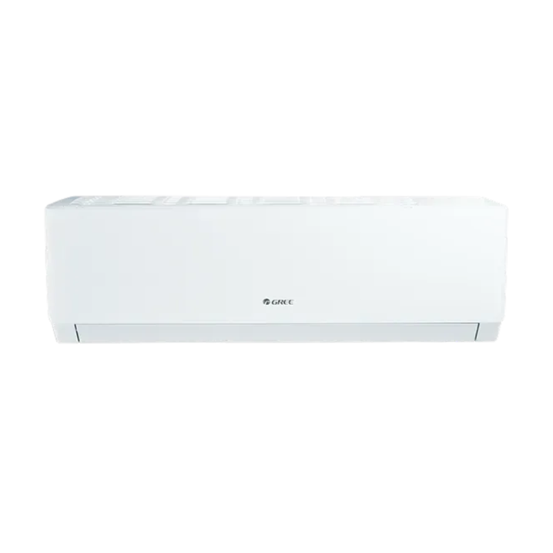 Gree GS-18PITH10 White (Cool Only) 1.5 Ton Air Conditioner
