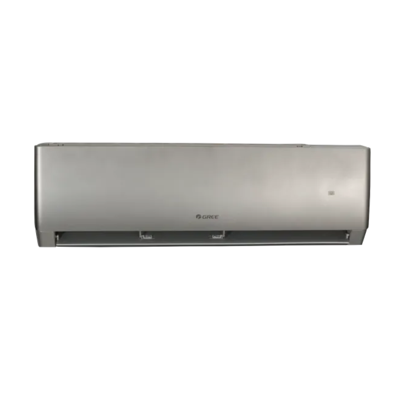 Gree GS-12PITH14S /Turbo/Plus/Xtream 1.0 Ton Air Conditioner