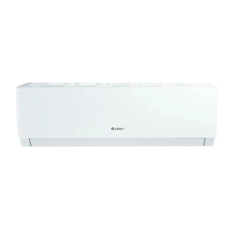 Gree GS-24PITH11 White 2.0 Ton Inverter AC
