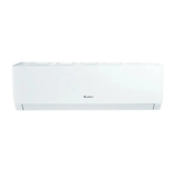 AIR CONDITIONERS