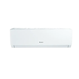 AIR CONDITIONERS
