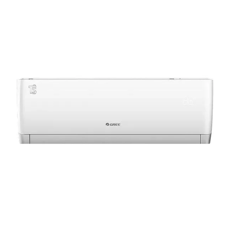 Gree GS-24PITH15/16/17/18 - T3 White 2.0 Ton Air Conditioner
