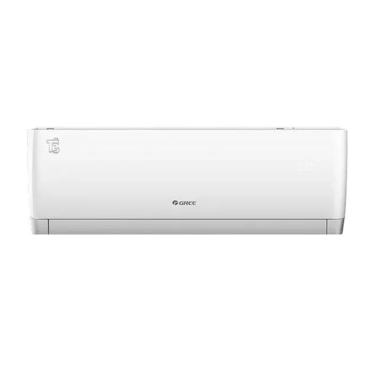Gree GS-24PITH15/16/17/18 - T3 White 2.0 Ton Air Conditioner