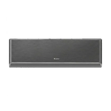 AIR CONDITIONERS