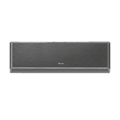 Gree GS-12AITH21 - T3 White / Black 1.0 Ton Air Conditioner
