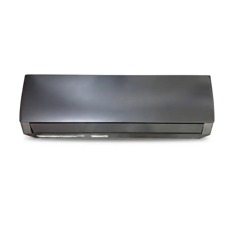 Gree GS-24PITH 16 Turbo / 18Pro - T3 Grey 2.0 Ton Air Conditioner
