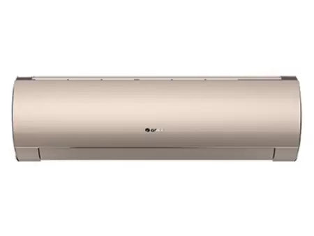 Gree 1.5 ton inverter ac 18pith  farry6 chmp