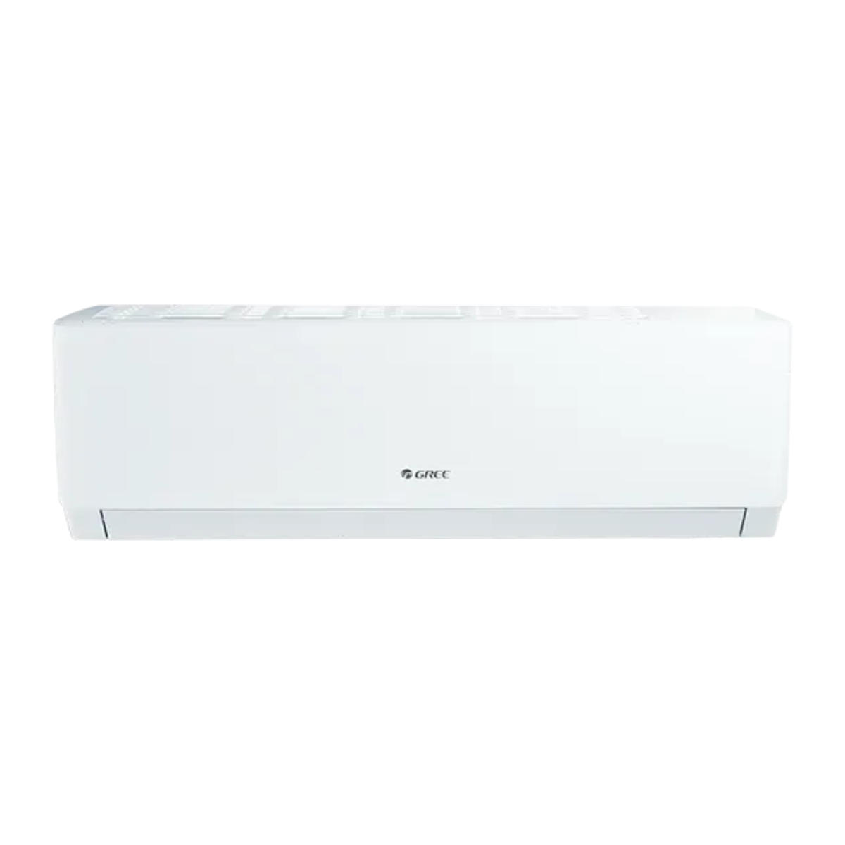 Gree 18PITH White and Silver 1.5 Ton Inverter AC