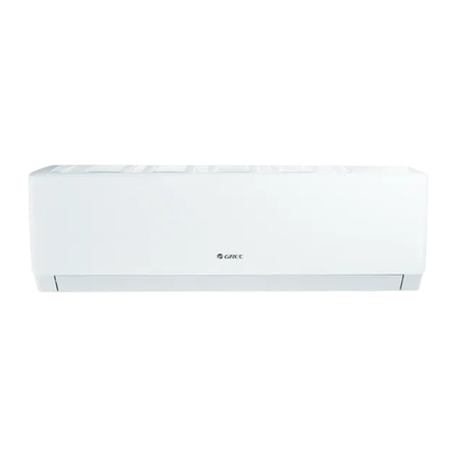 Gree 18PITH White and Silver 1.5 Ton Inverter AC