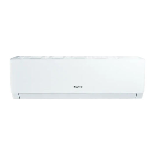 Gree 18PITH White and Silver 1.5 Ton Inverter AC