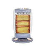 Halogen Heaters