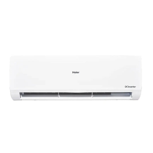 HAIER 1.5 Ton Inverter AC 19HFCP (Triple Inverter)