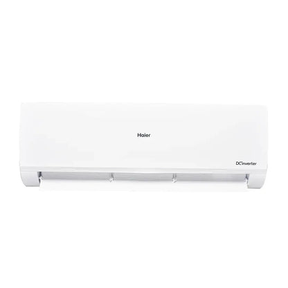 HAIER 1.5 Ton Inverter AC 19HFCP (Triple Inverter)
