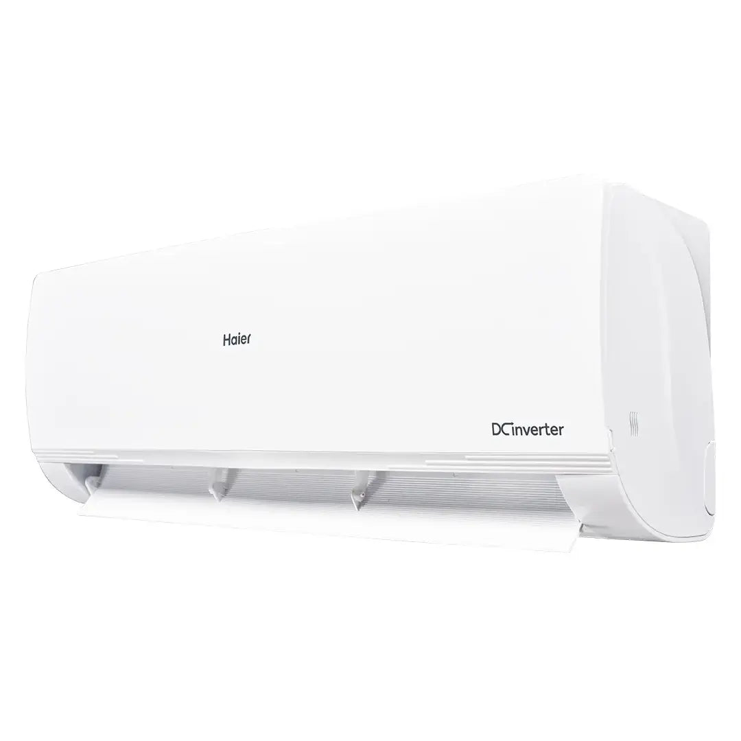 HAIER 1.5 Ton Inverter AC 19HFCP (Triple Inverter)