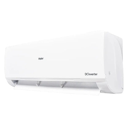 HAIER 1.5 Ton Inverter AC 19HFCP (Triple Inverter)