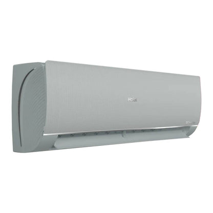 HAIER 1.5 Ton T3 Inverter AC 19HFAB Grey