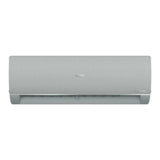 AIR CONDITIONERS