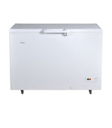 Deep Freezers