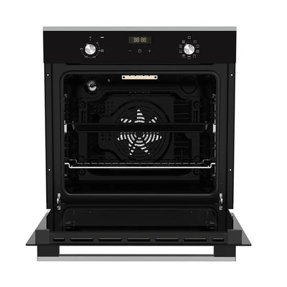 Haier HOX-P09HGBX-PK Built In Oven