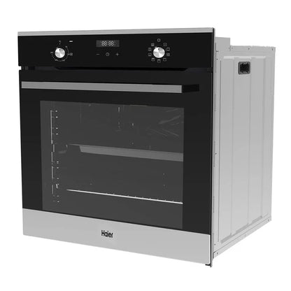Haier HOX-P09HGBX-PK Built In Oven