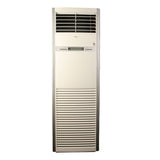 AIR CONDITIONERS