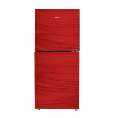 Haier Refrigerator HRF-216 EPR