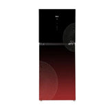 Double Door Refrigerators