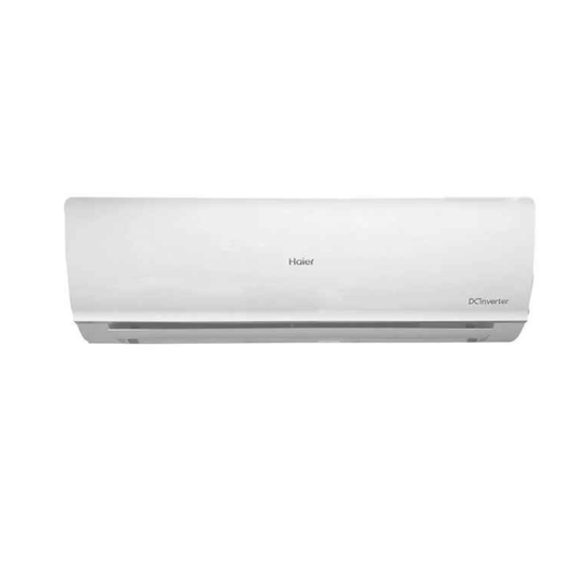 Haier HSU-19LF-PRIME/023DC(W) 1.5 Ton Inverter AC