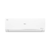 AIR CONDITIONERS