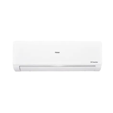 AIR CONDITIONERS