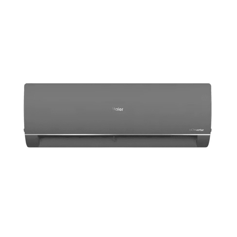 Haier HSU-14HFTEX/023WUSDC(DG)-T3 Plus 1.0 Ton Inverter AC