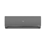 AIR CONDITIONERS