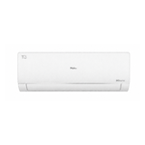 AIR CONDITIONERS