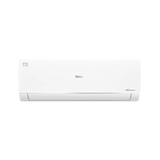 AIR CONDITIONERS