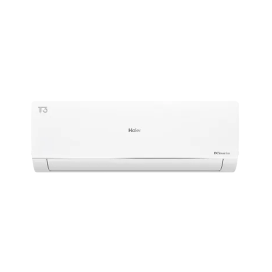 Haier HSU-19HFN/013WDC(W)-T3 1.5 Ton Inverter AC