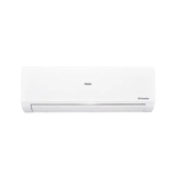 AIR CONDITIONERS