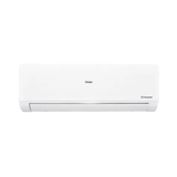 AIR CONDITIONERS