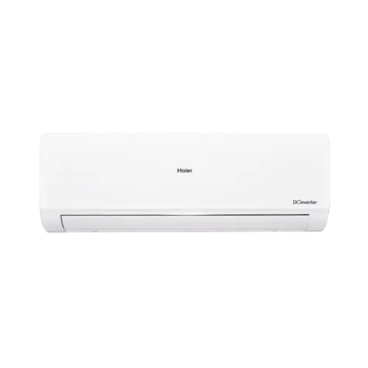 Haier HSU-19LF-SUPREME/023DC(W) 1.5 Ton Inverter AC