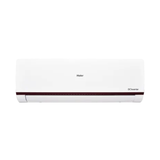 AIR CONDITIONERS