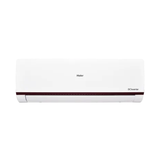 Haier HSU-19LFCM/023USDC(W) 1.5 Ton Inverter AC