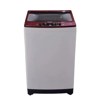 Haier Washing Machine Top Load 12KG