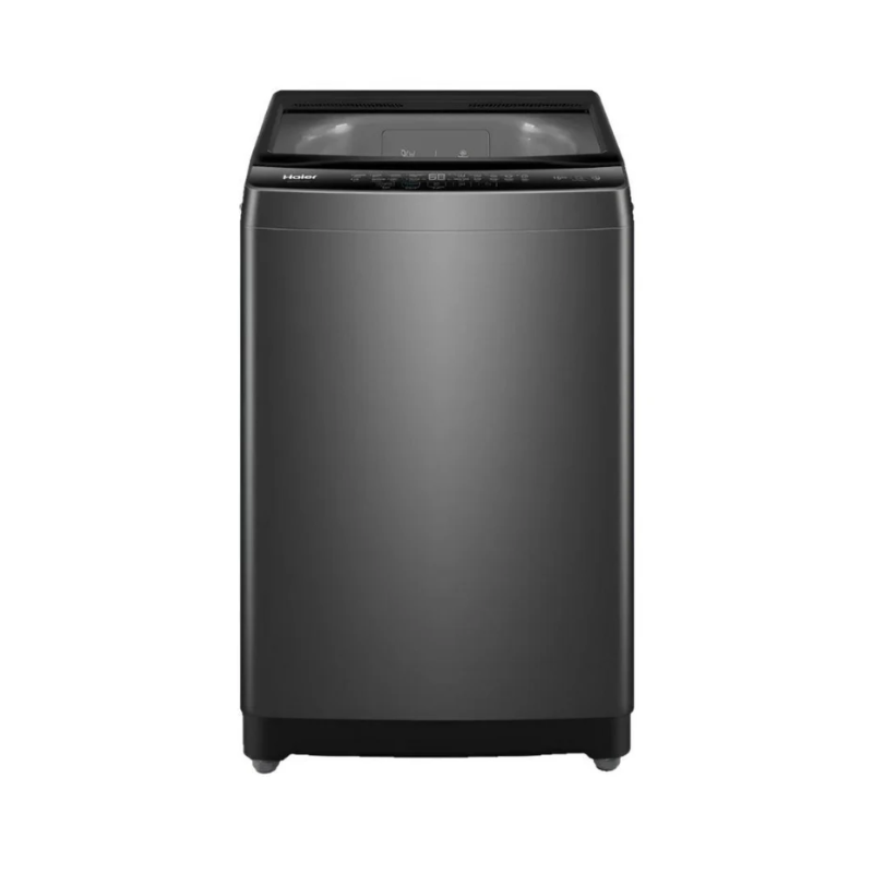 Haier HWM100-316S6 Top Load Automatic Washing Machine
